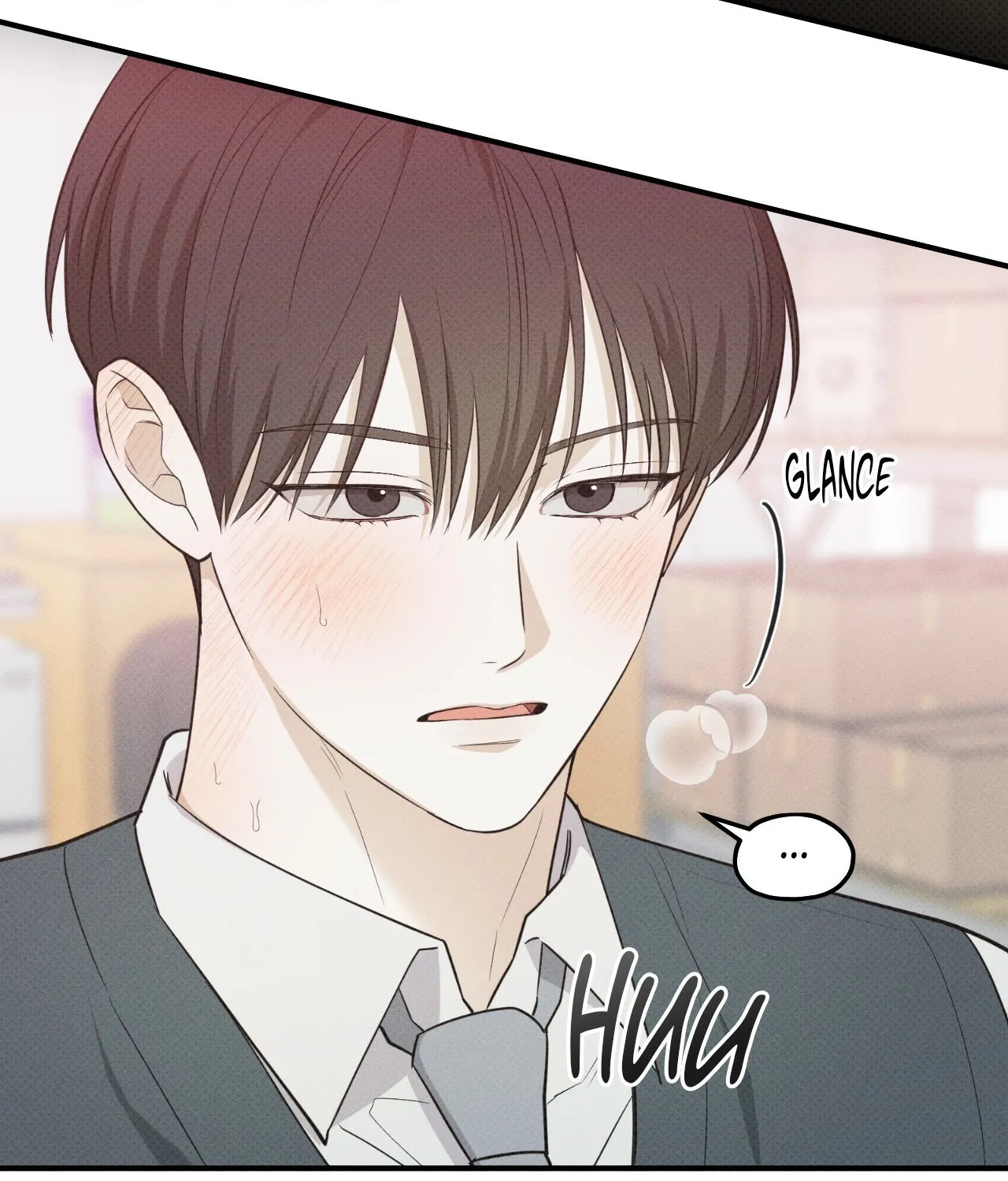 Error Detected Chapter 13 page 17 - 