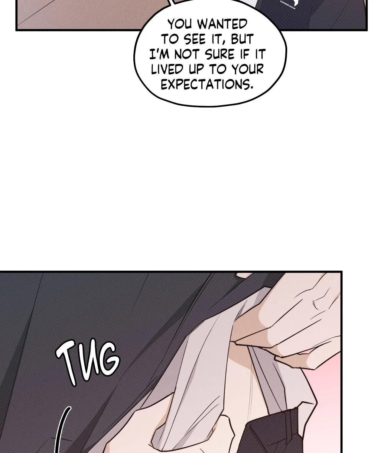 Error Detected Chapter 13 page 19 - 