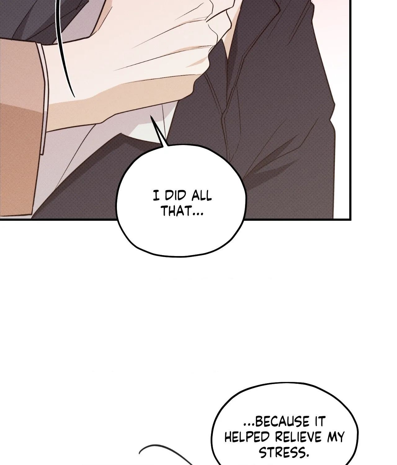 Error Detected Chapter 13 page 20 - 