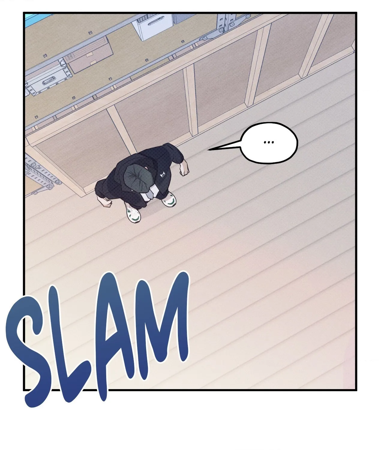 Error Detected Chapter 13 page 24 - 