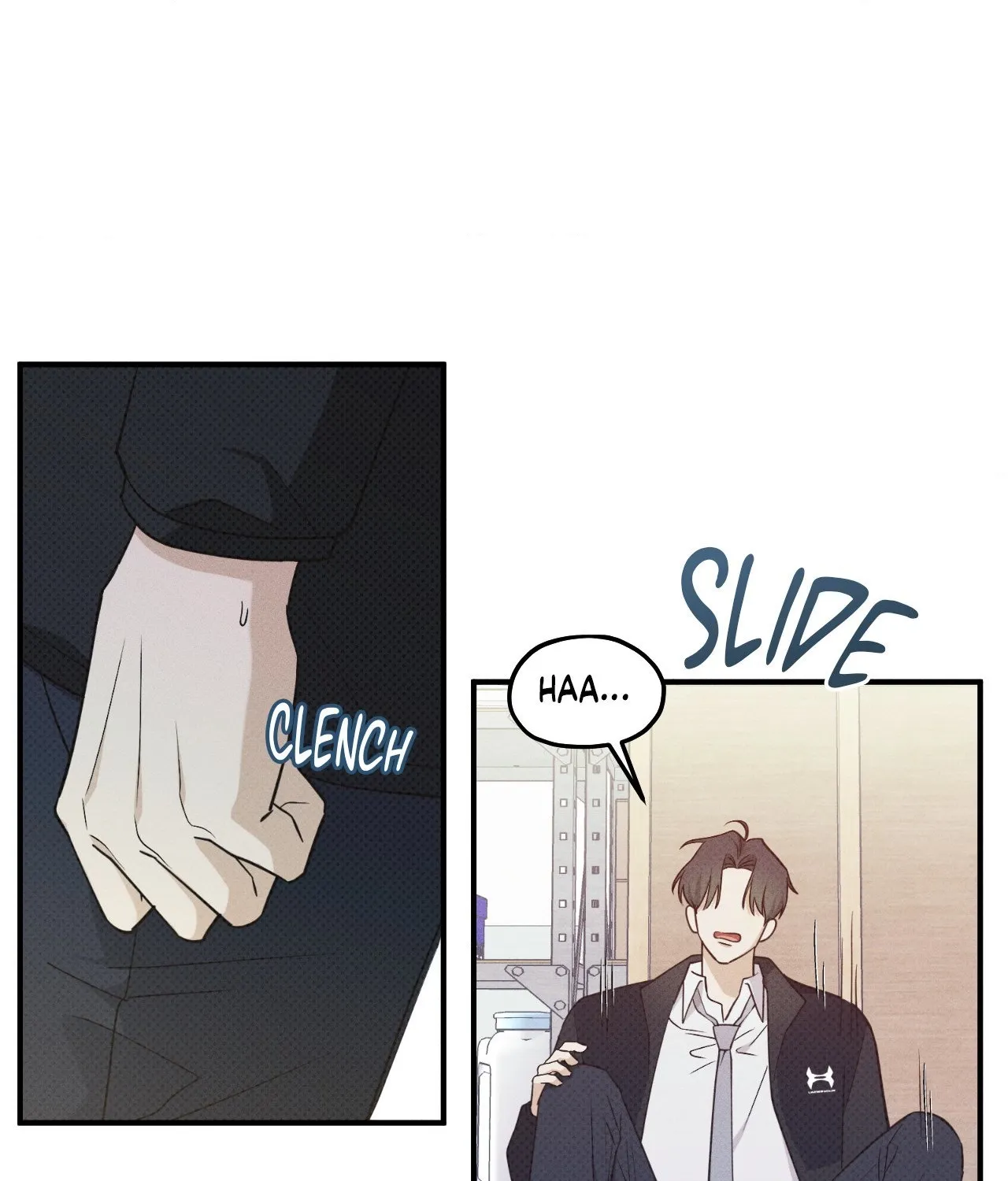 Error Detected Chapter 13 page 25 - 