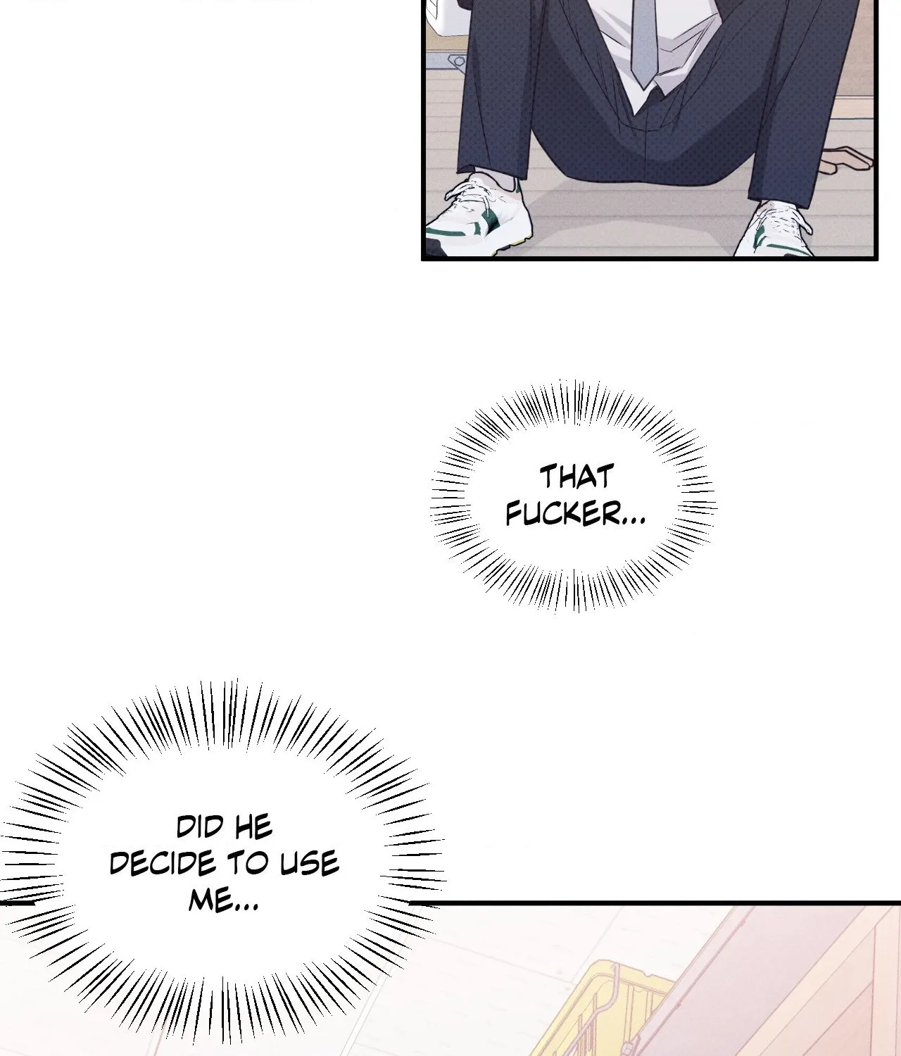 Error Detected Chapter 13 page 26 - 