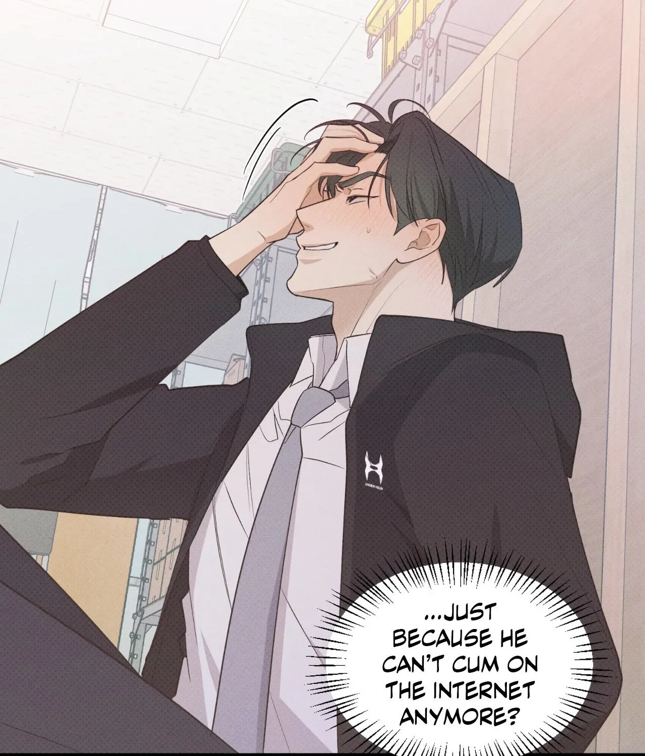 Error Detected Chapter 13 page 27 - 