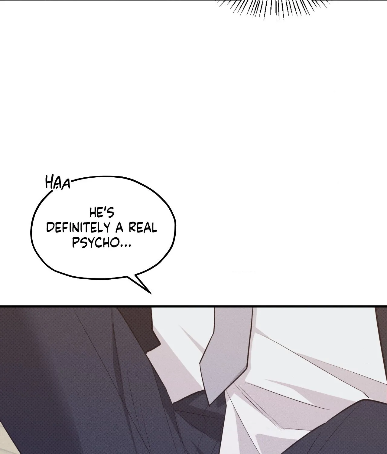 Error Detected Chapter 13 page 28 - 