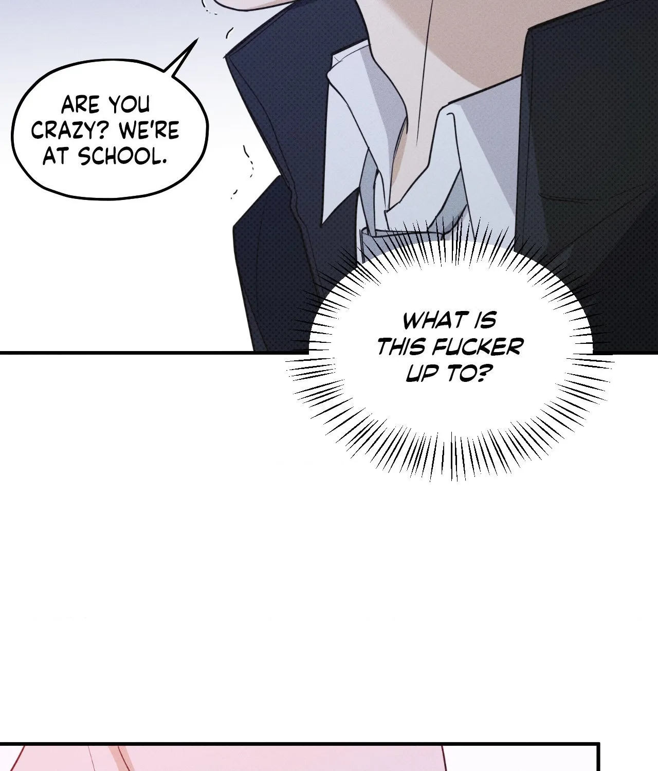 Error Detected Chapter 13 page 4 - 