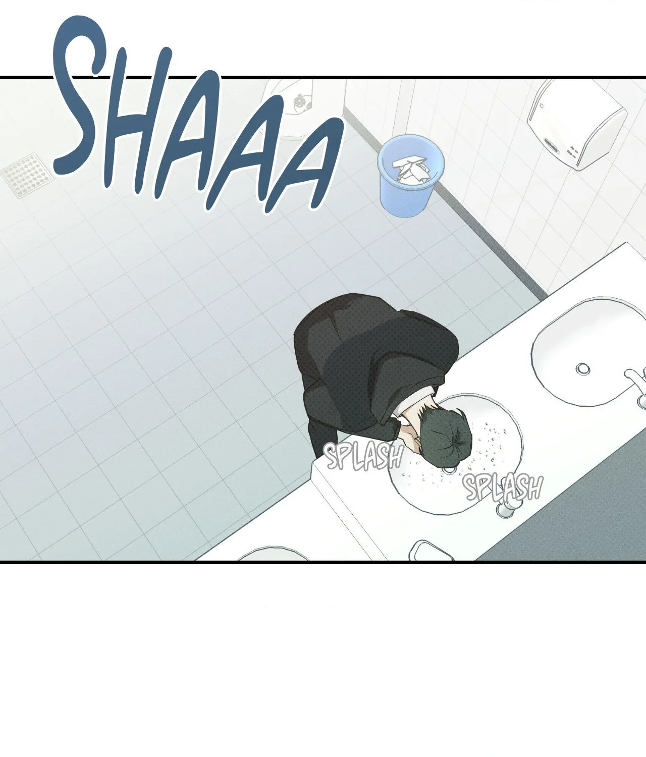 Error Detected Chapter 13 page 33 - 