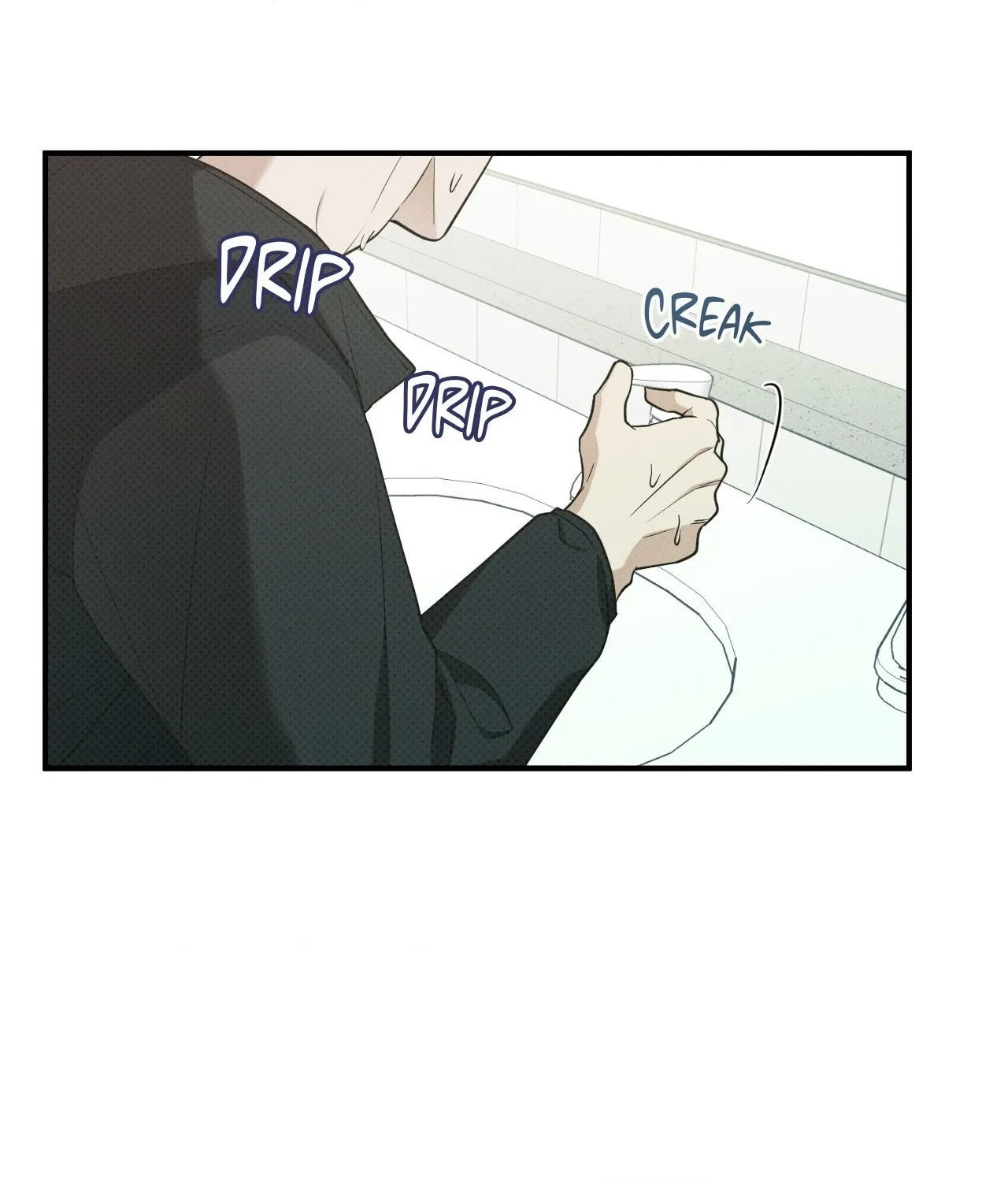 Error Detected Chapter 13 page 34 - 