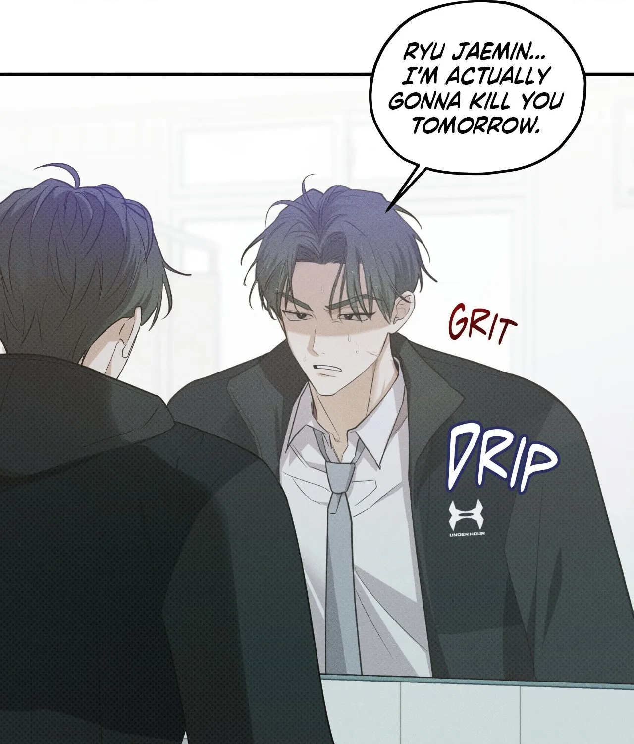 Error Detected Chapter 13 page 35 - 
