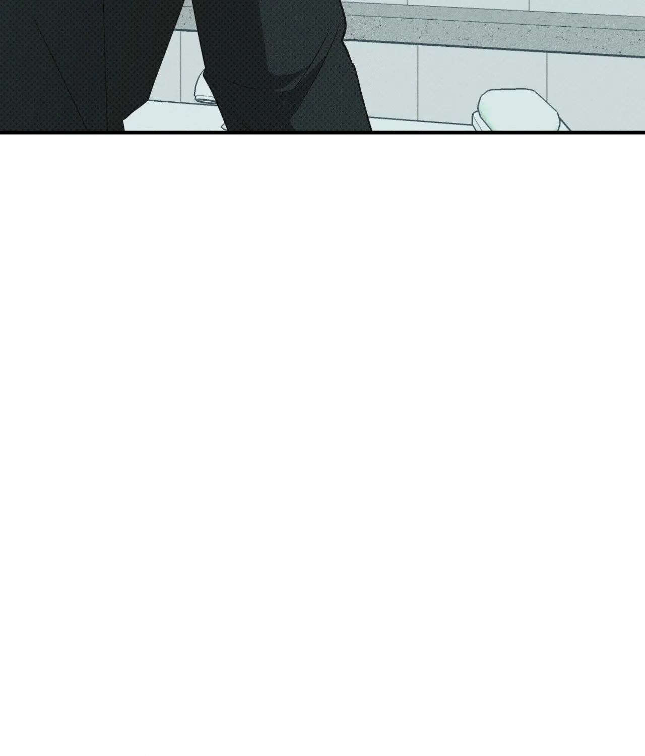 Error Detected Chapter 13 page 36 - 