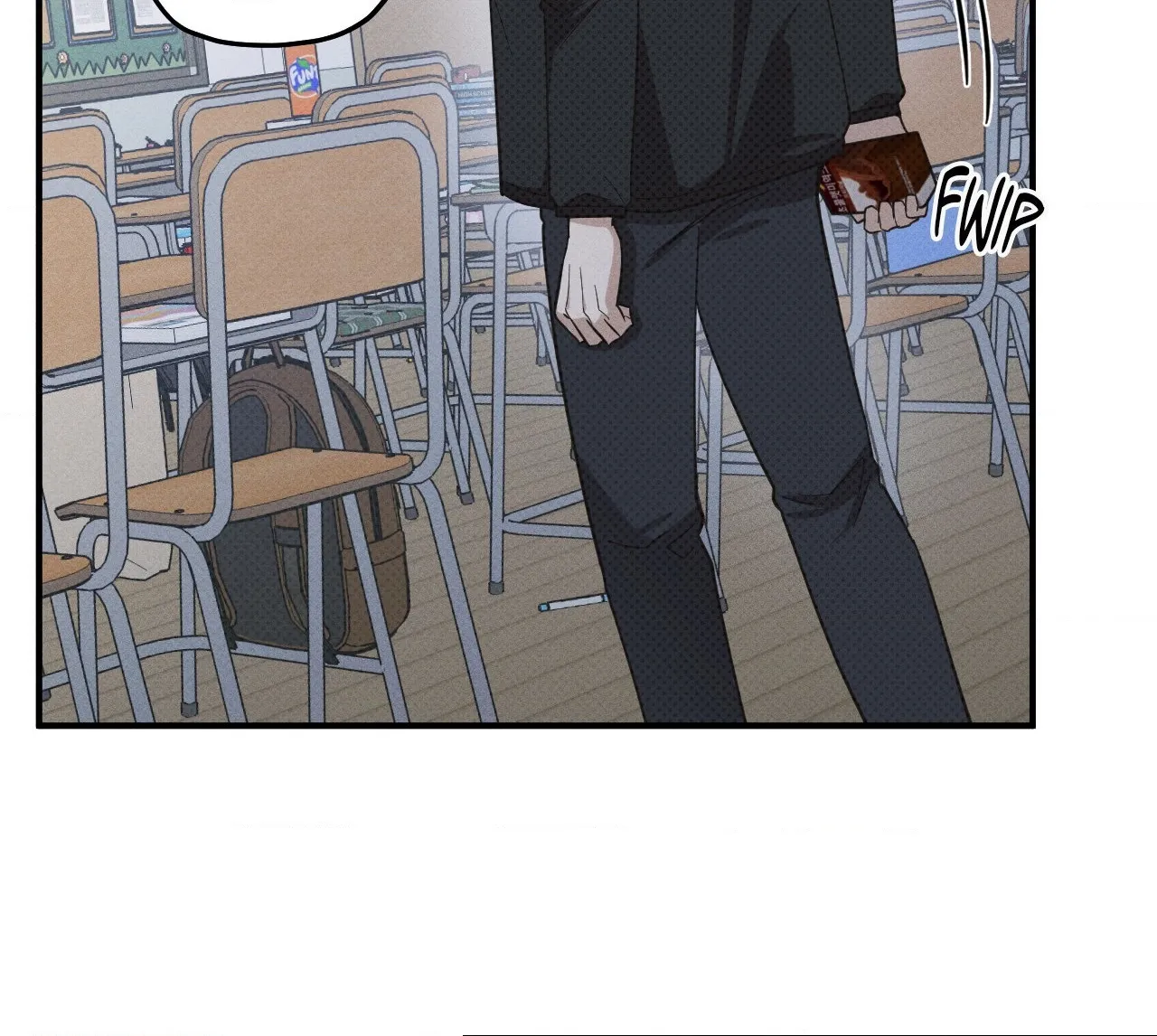 Error Detected Chapter 13 page 44 - 