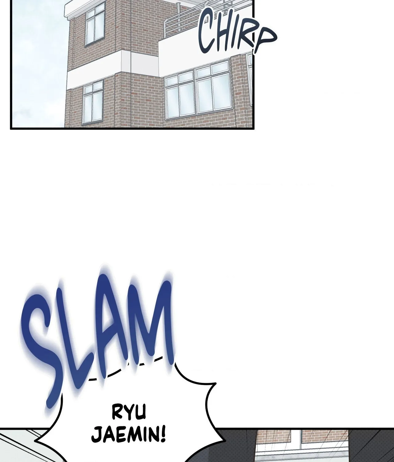 Error Detected Chapter 13 page 48 - 