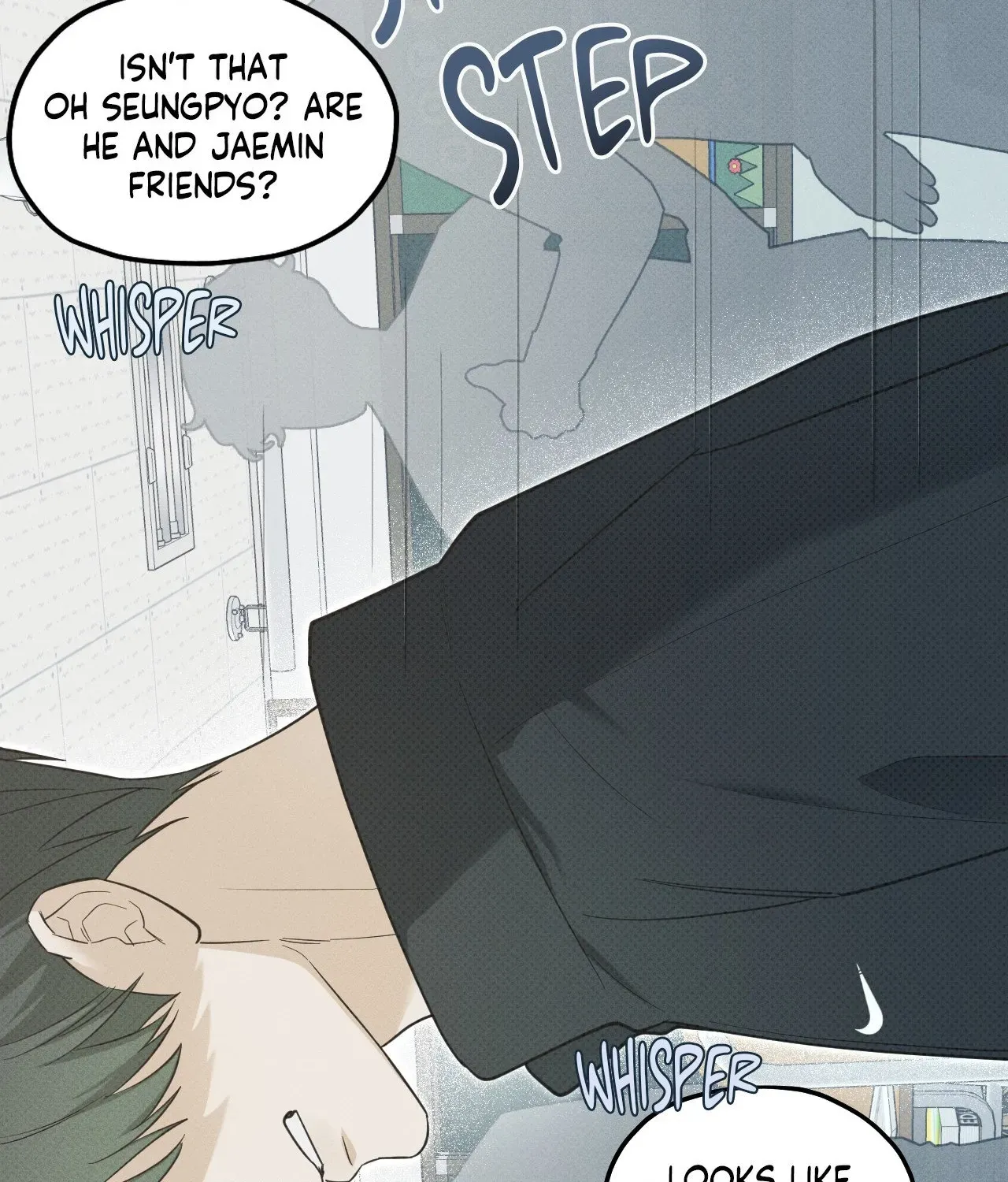 Error Detected Chapter 13 page 50 - 