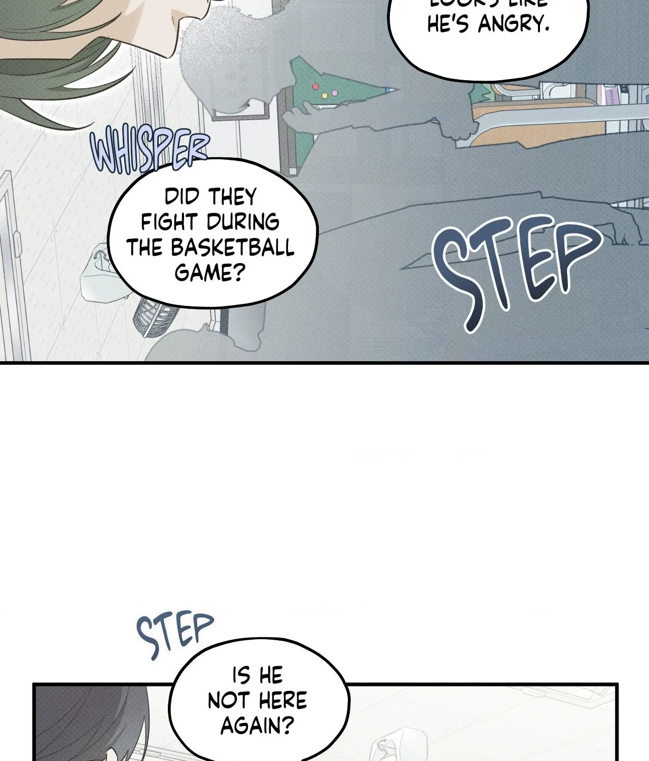 Error Detected Chapter 13 page 51 - 