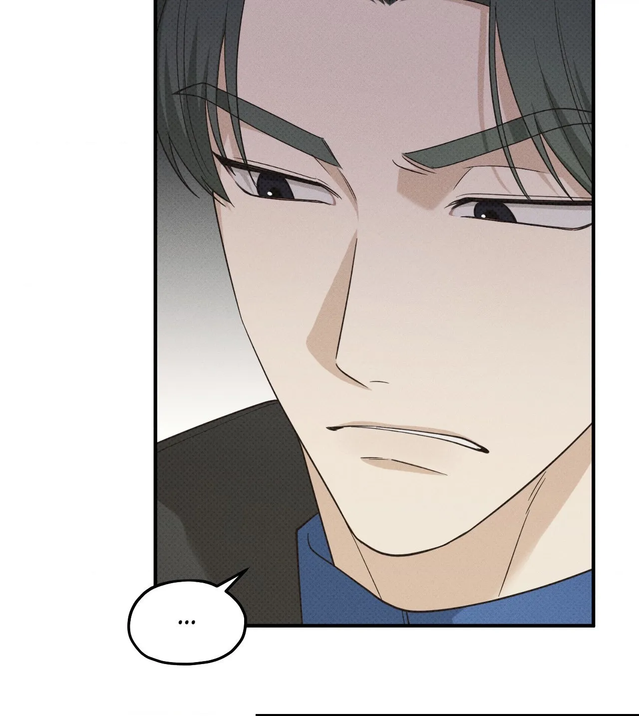Error Detected Chapter 13 page 56 - 