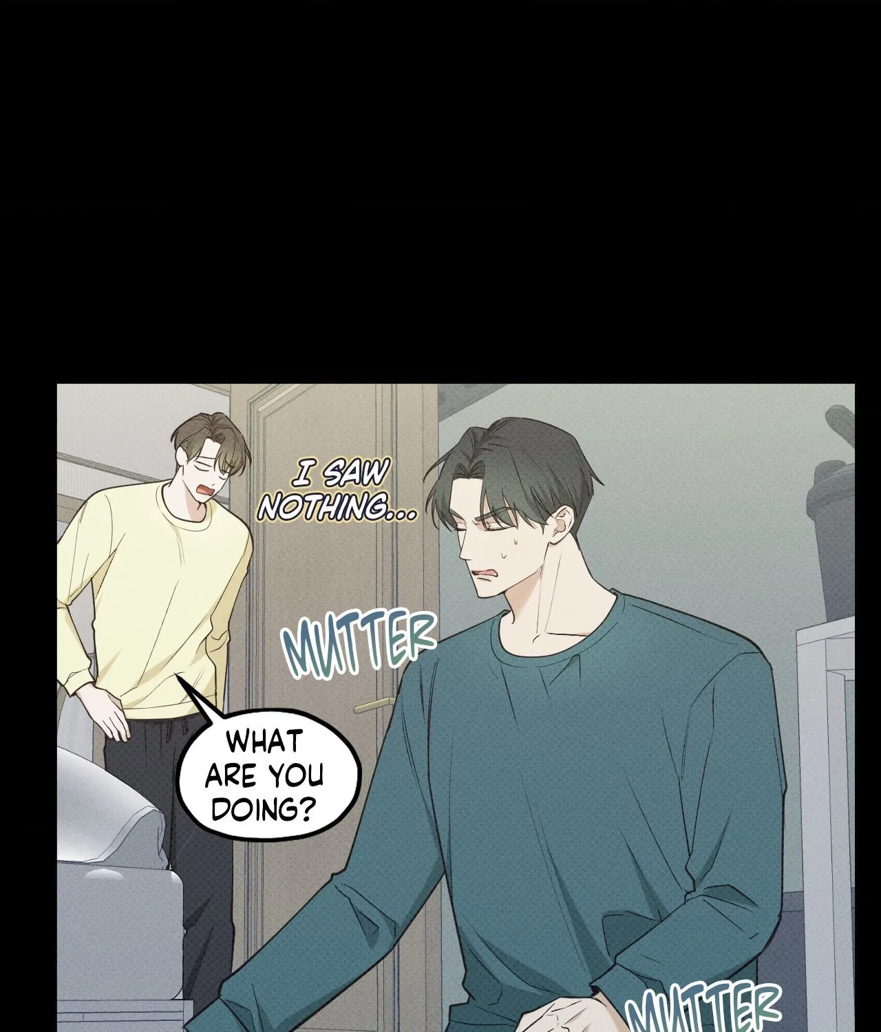Error Detected Chapter 13 page 59 - 