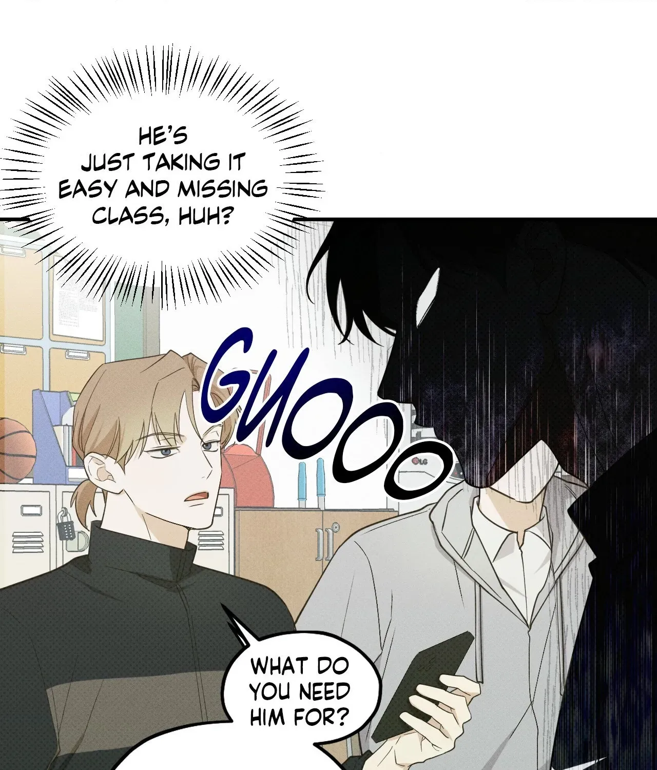 Error Detected Chapter 13 page 63 - 