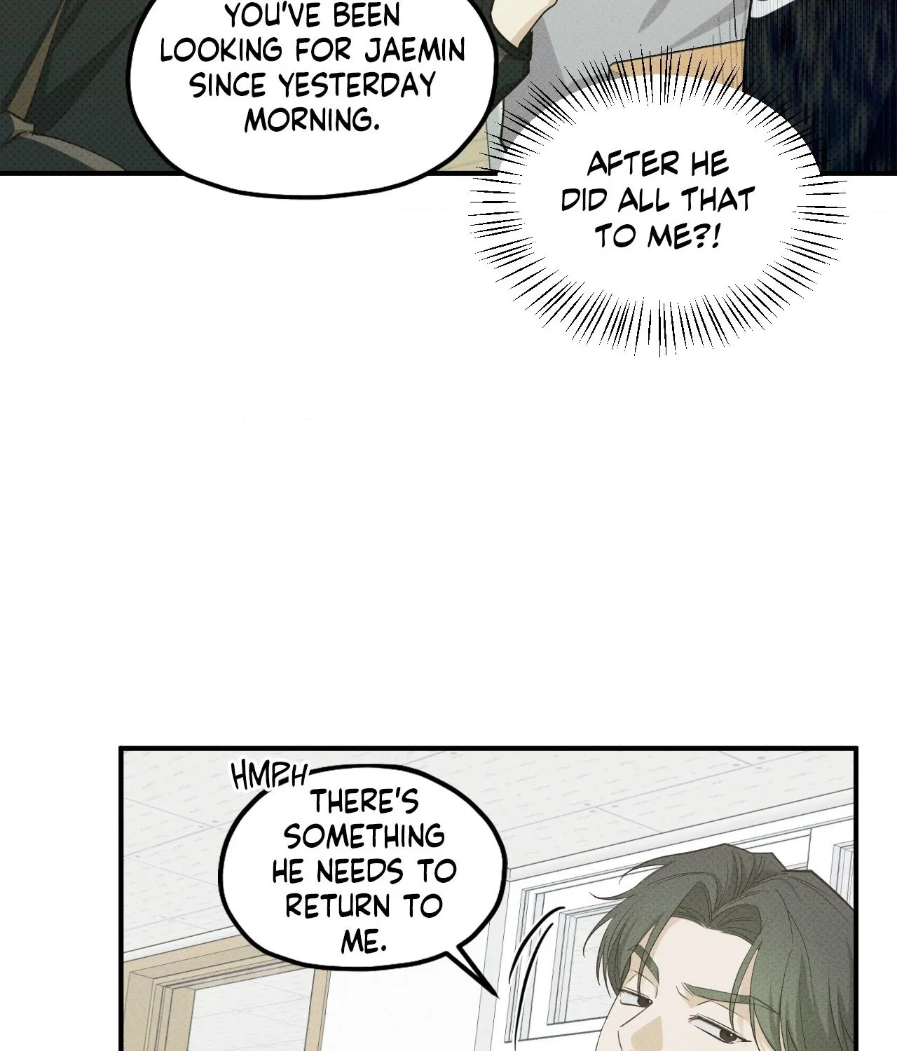 Error Detected Chapter 13 page 64 - 
