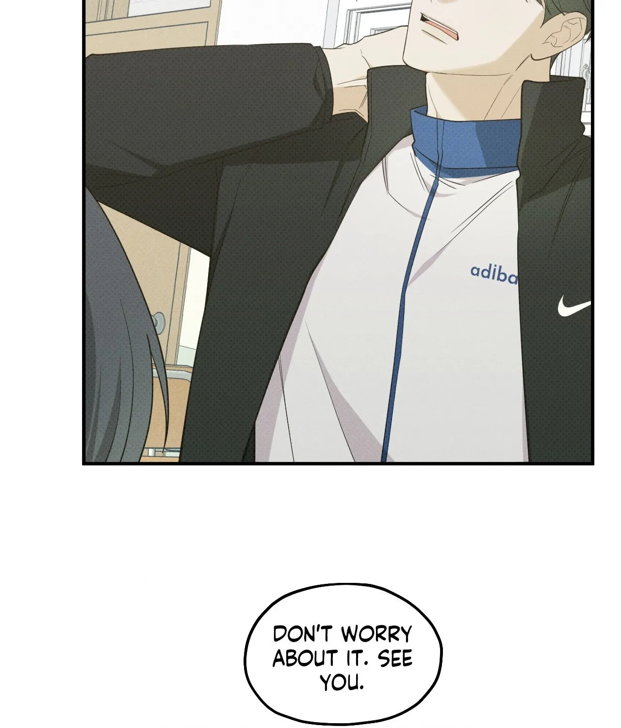 Error Detected Chapter 13 page 65 - 