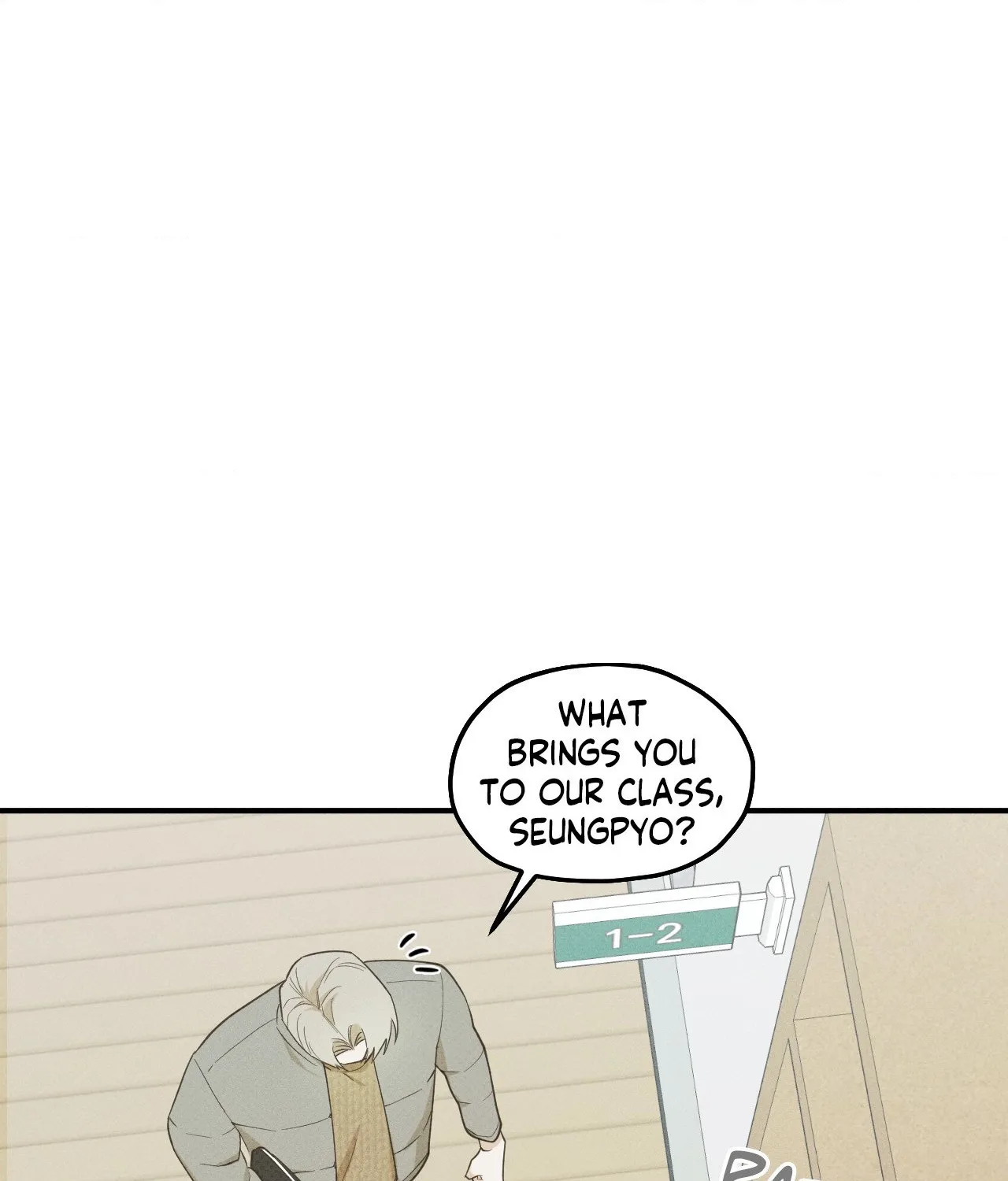 Error Detected Chapter 13 page 66 - 