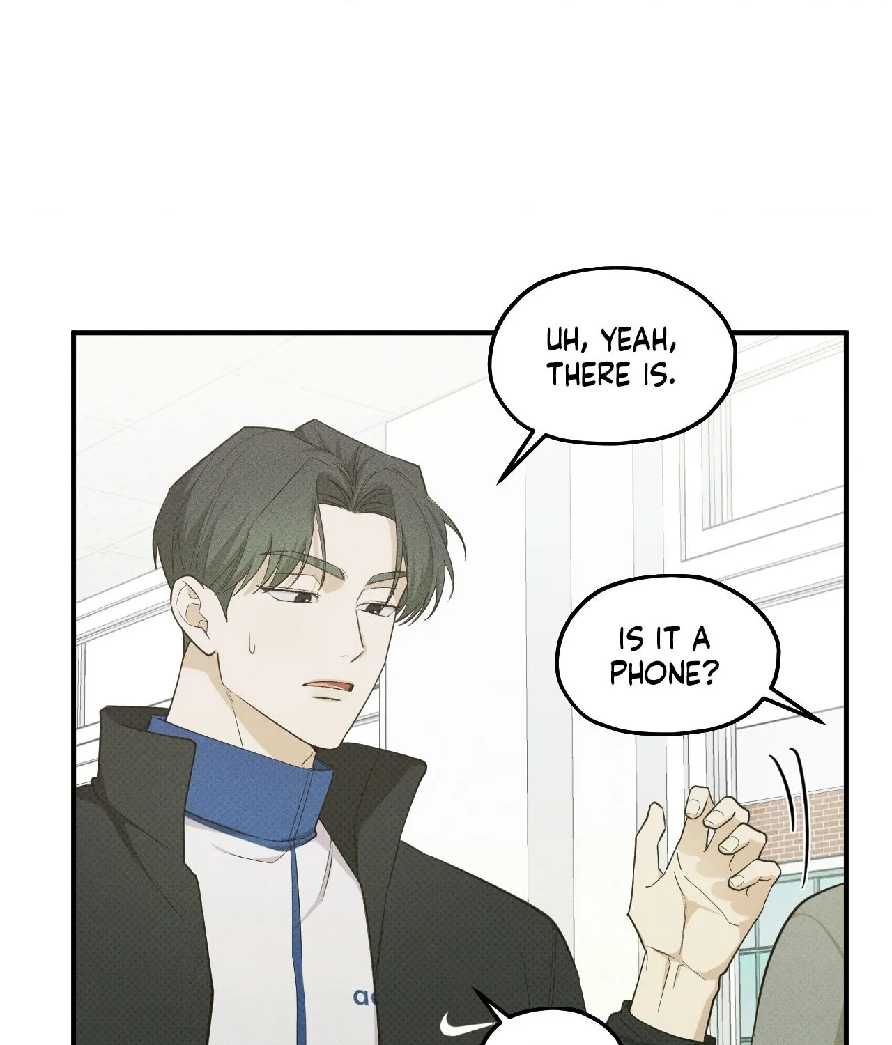 Error Detected Chapter 13 page 69 - 
