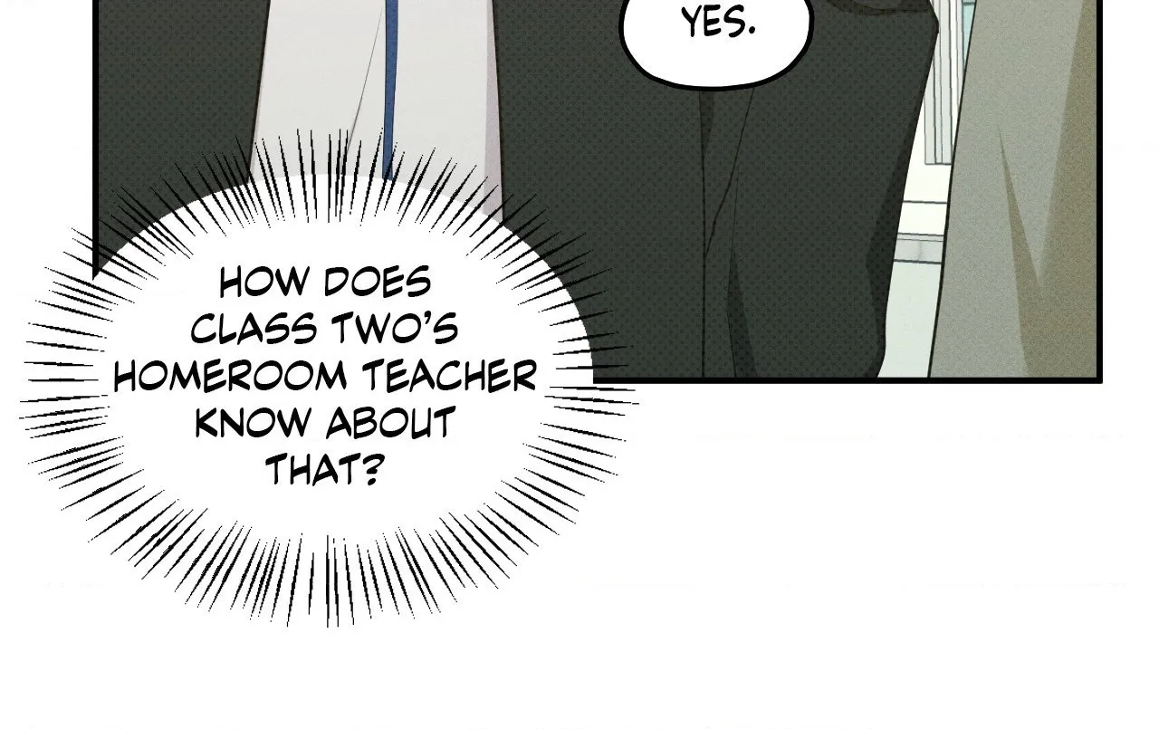 Error Detected Chapter 13 page 70 - 