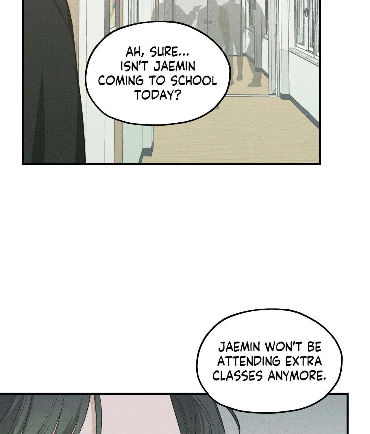 Error Detected Chapter 13 page 72 - 