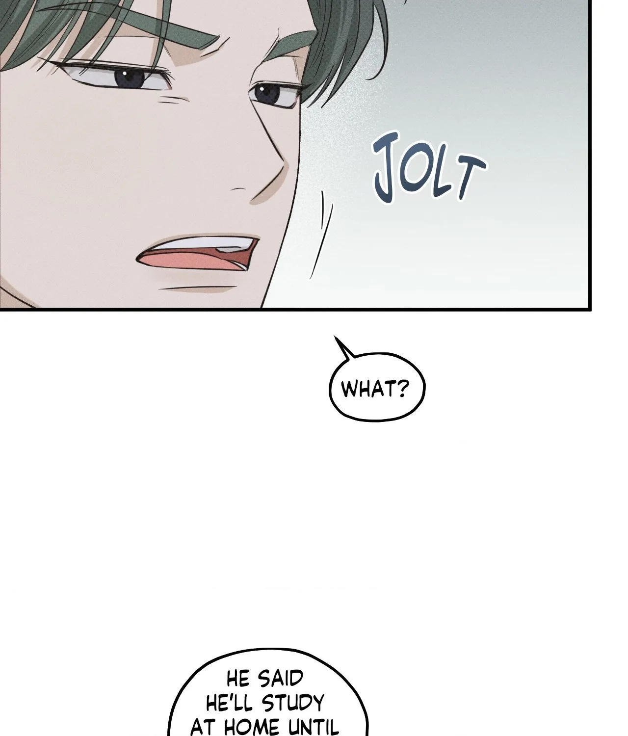 Error Detected Chapter 13 page 73 - 