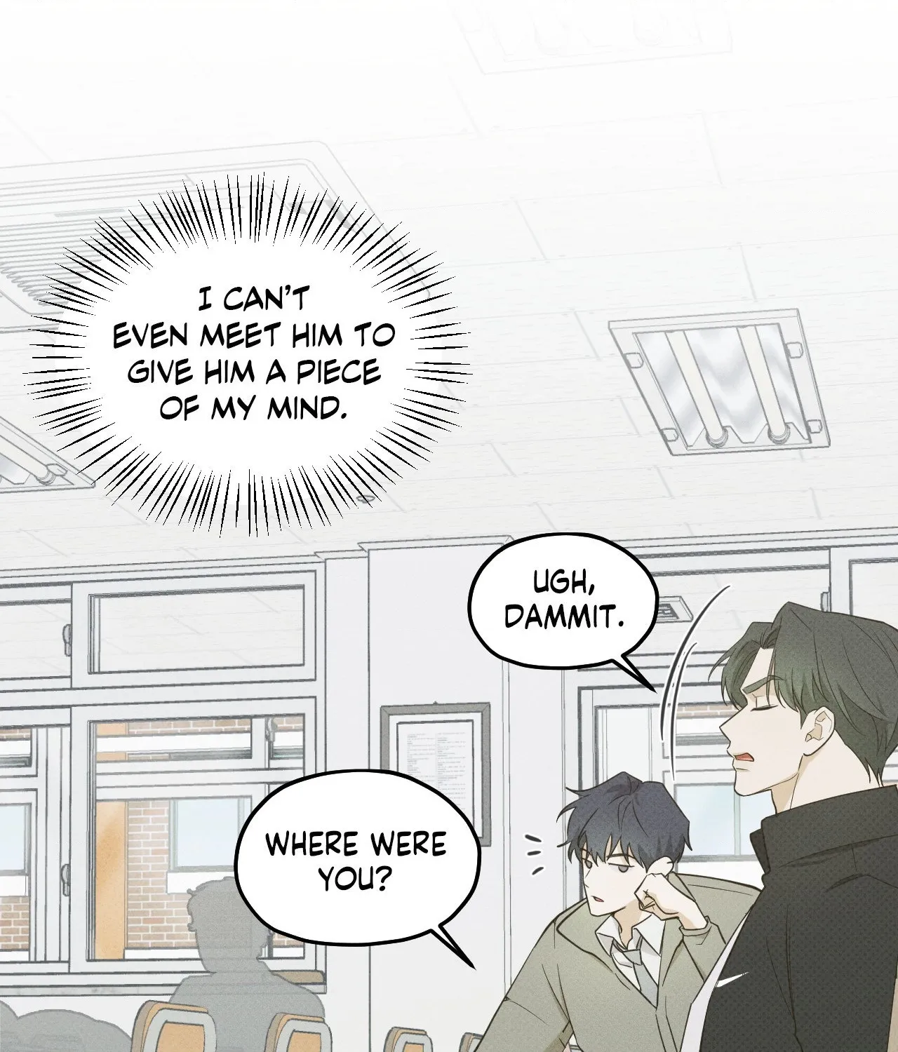 Error Detected Chapter 13 page 77 - 