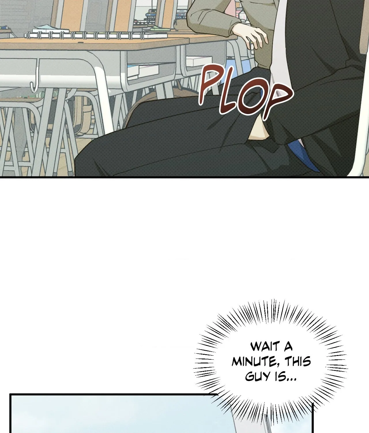 Error Detected Chapter 13 page 78 - 