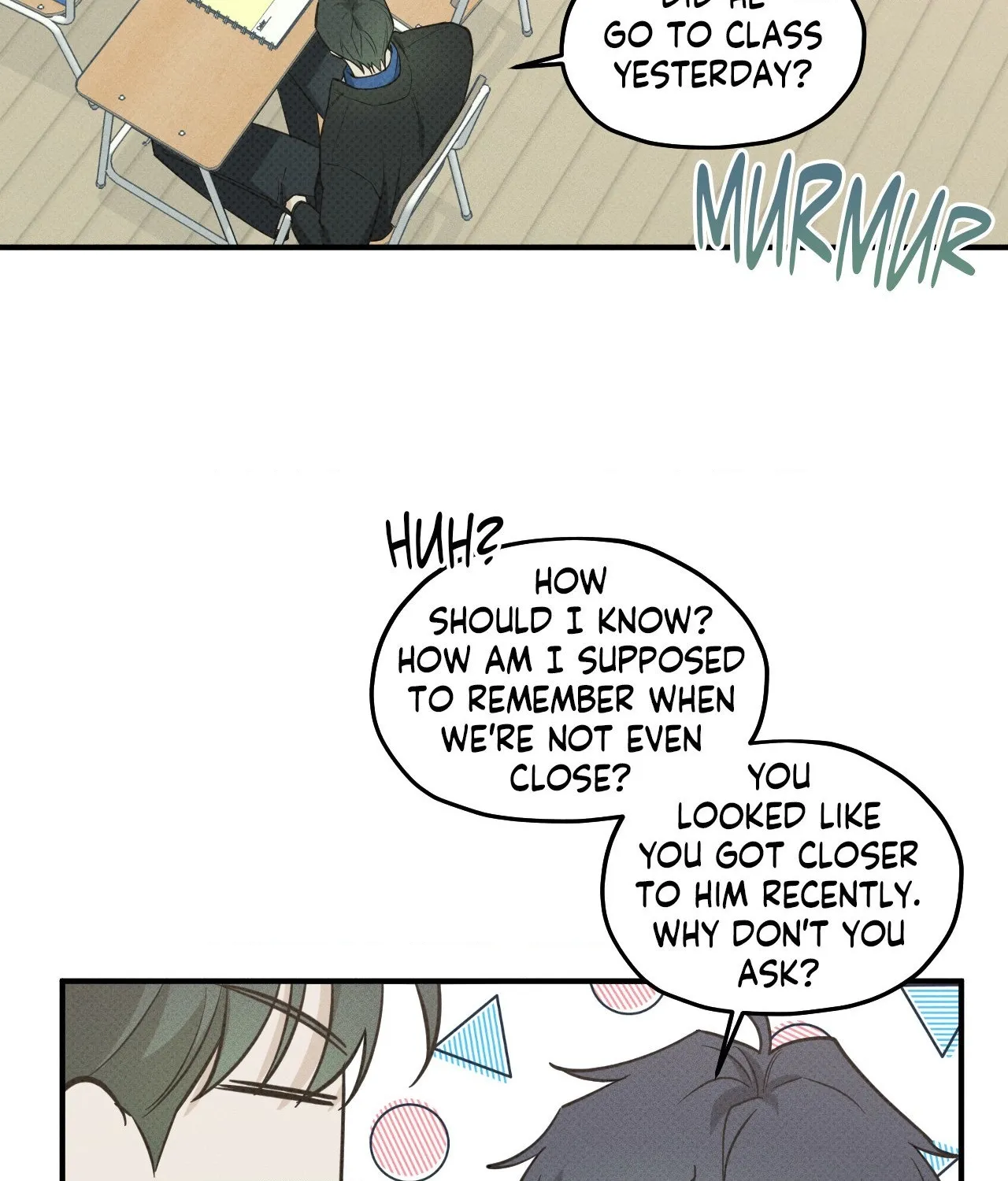 Error Detected Chapter 13 page 81 - 