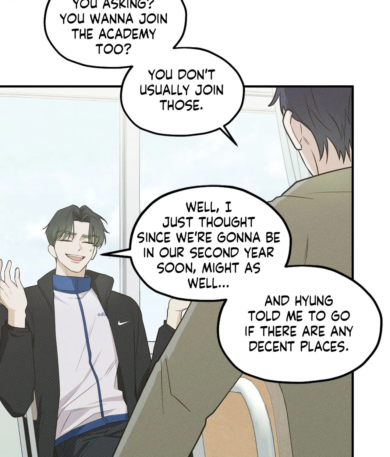 Error Detected Chapter 13 page 83 - 