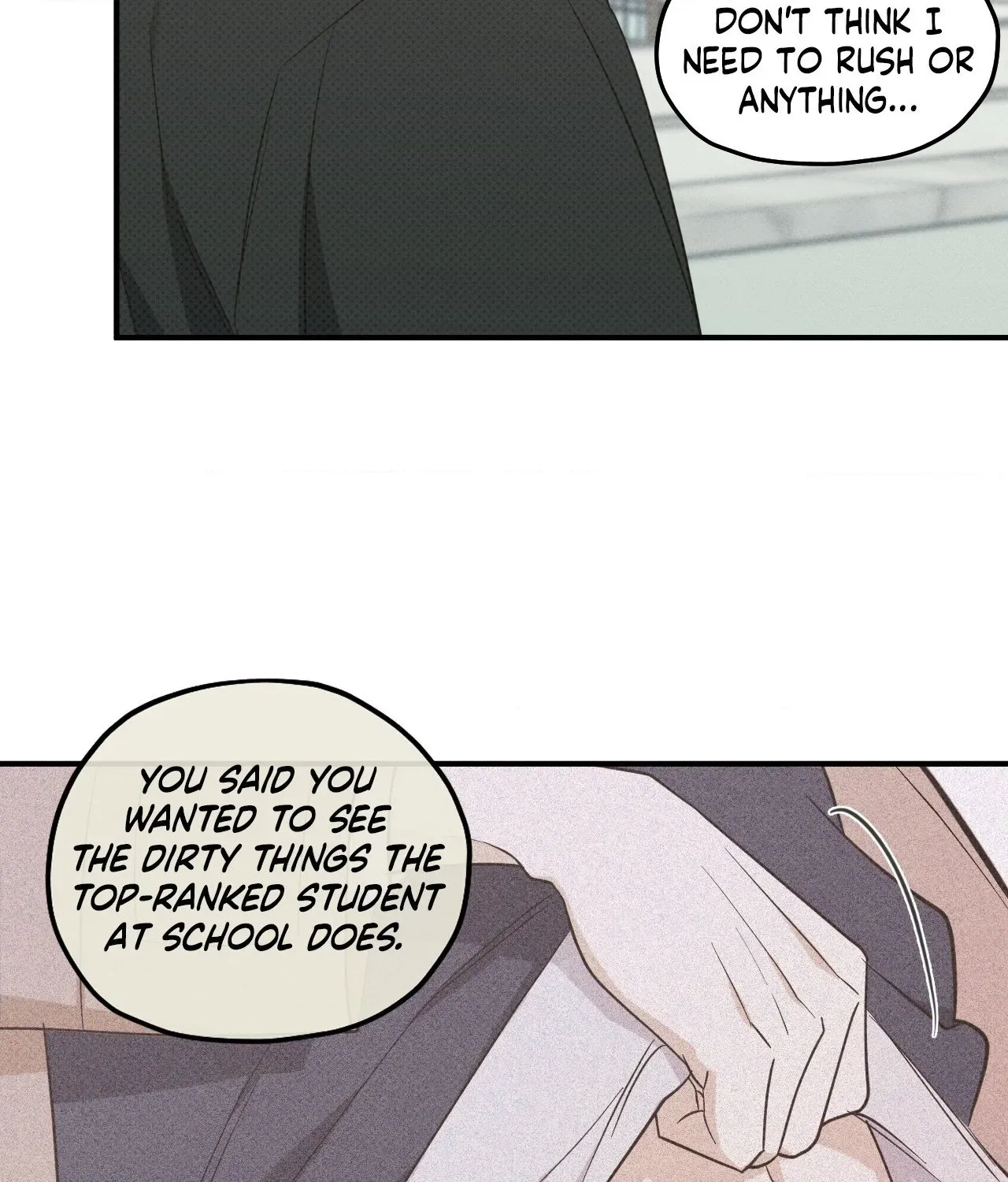 Error Detected Chapter 13 page 85 - 