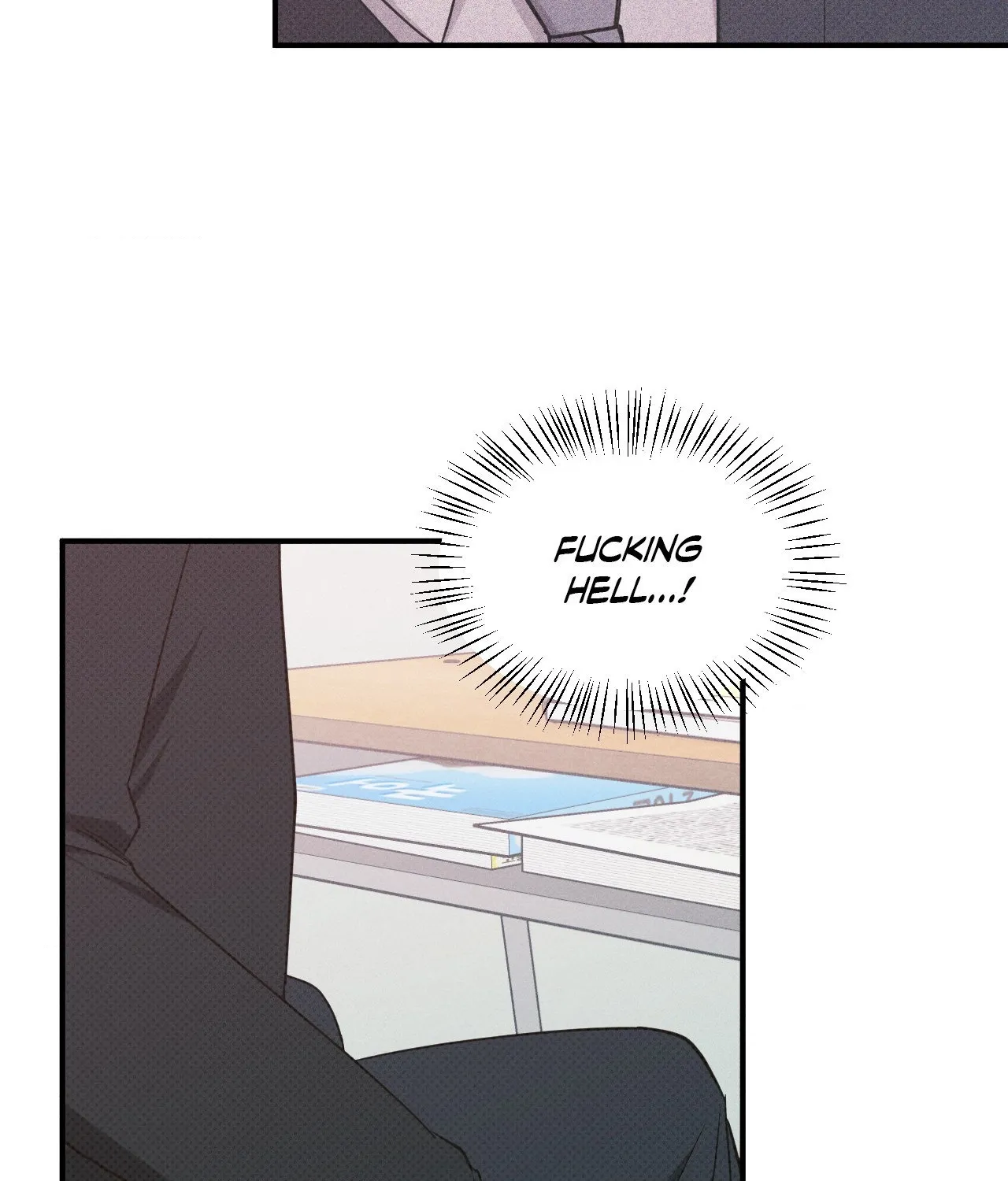 Error Detected Chapter 13 page 88 - 
