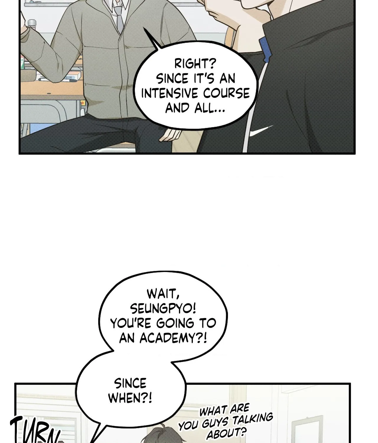 Error Detected Chapter 13 page 90 - 