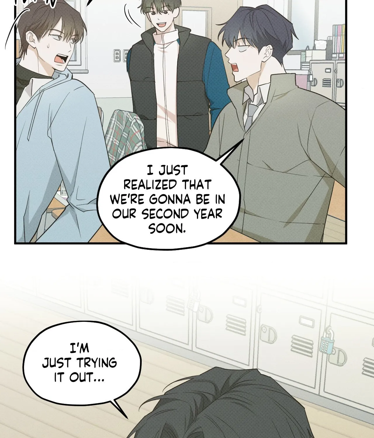 Error Detected Chapter 13 page 91 - 