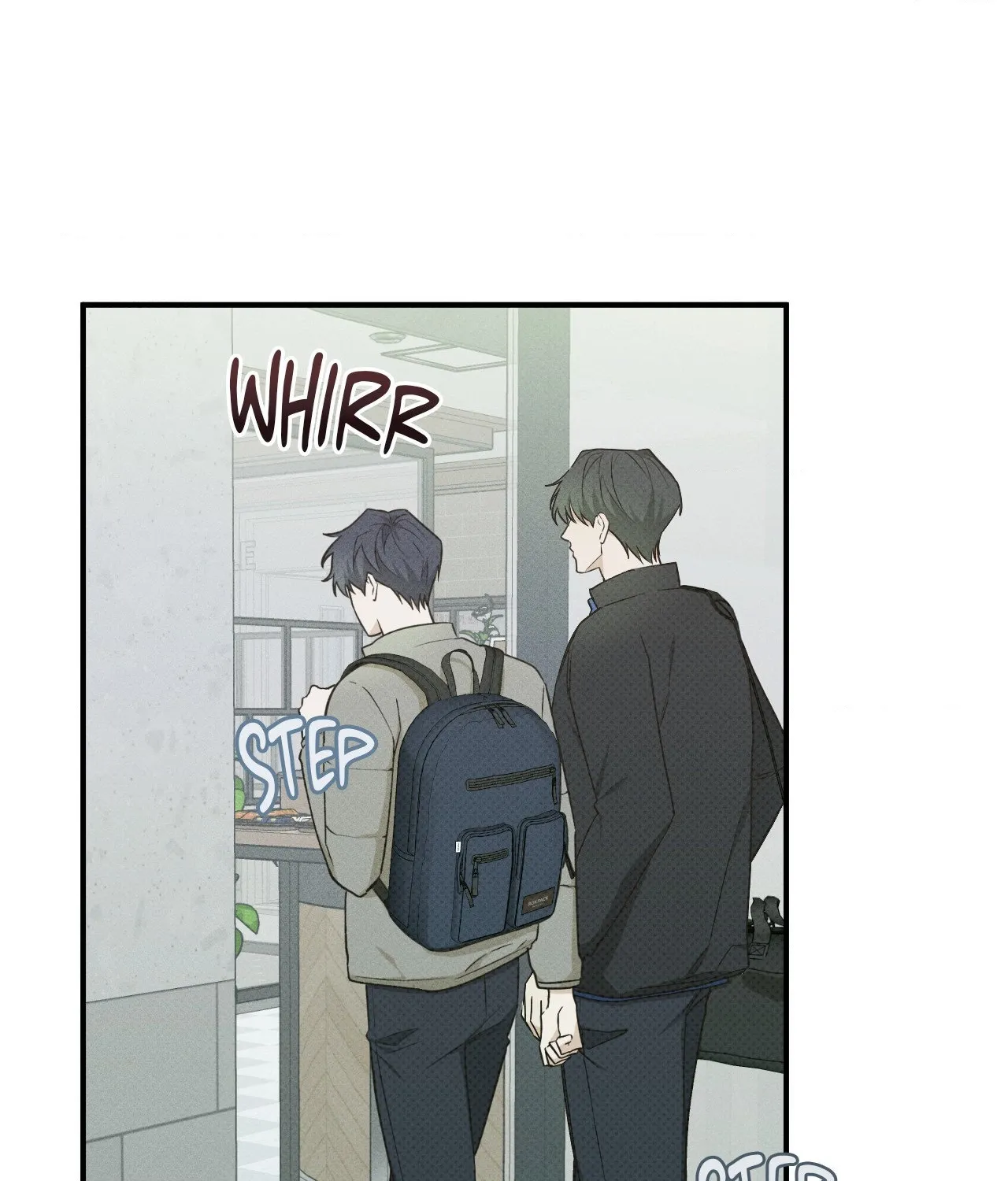 Error Detected Chapter 14 page 1 - 