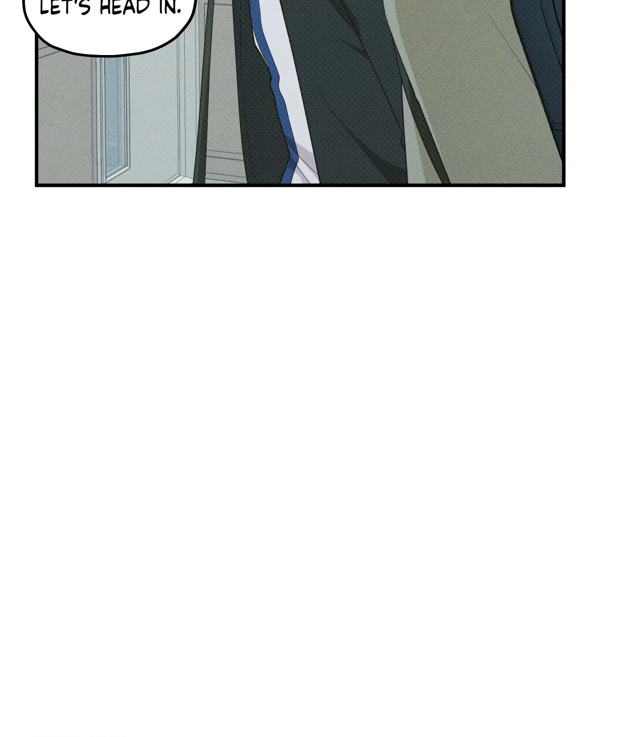Error Detected Chapter 14 page 14 - 