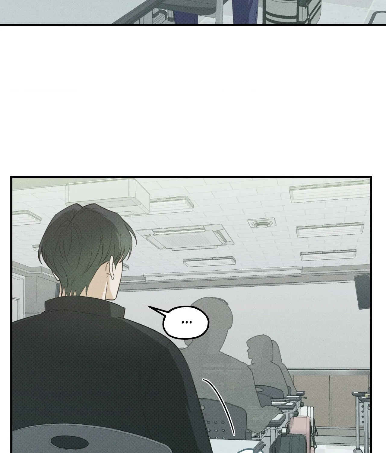Error Detected Chapter 14 page 18 - 
