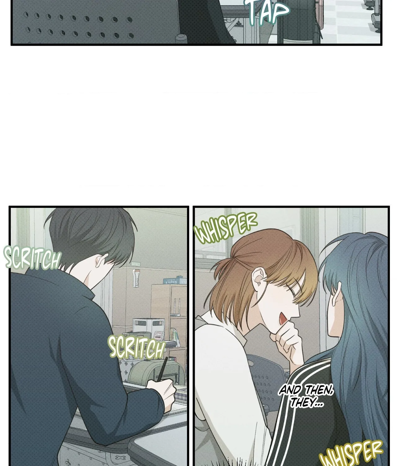 Error Detected Chapter 14 page 19 - 