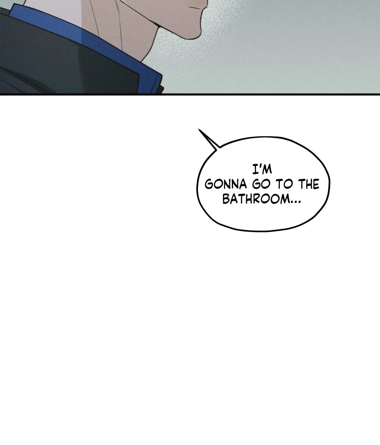 Error Detected Chapter 14 page 21 - 