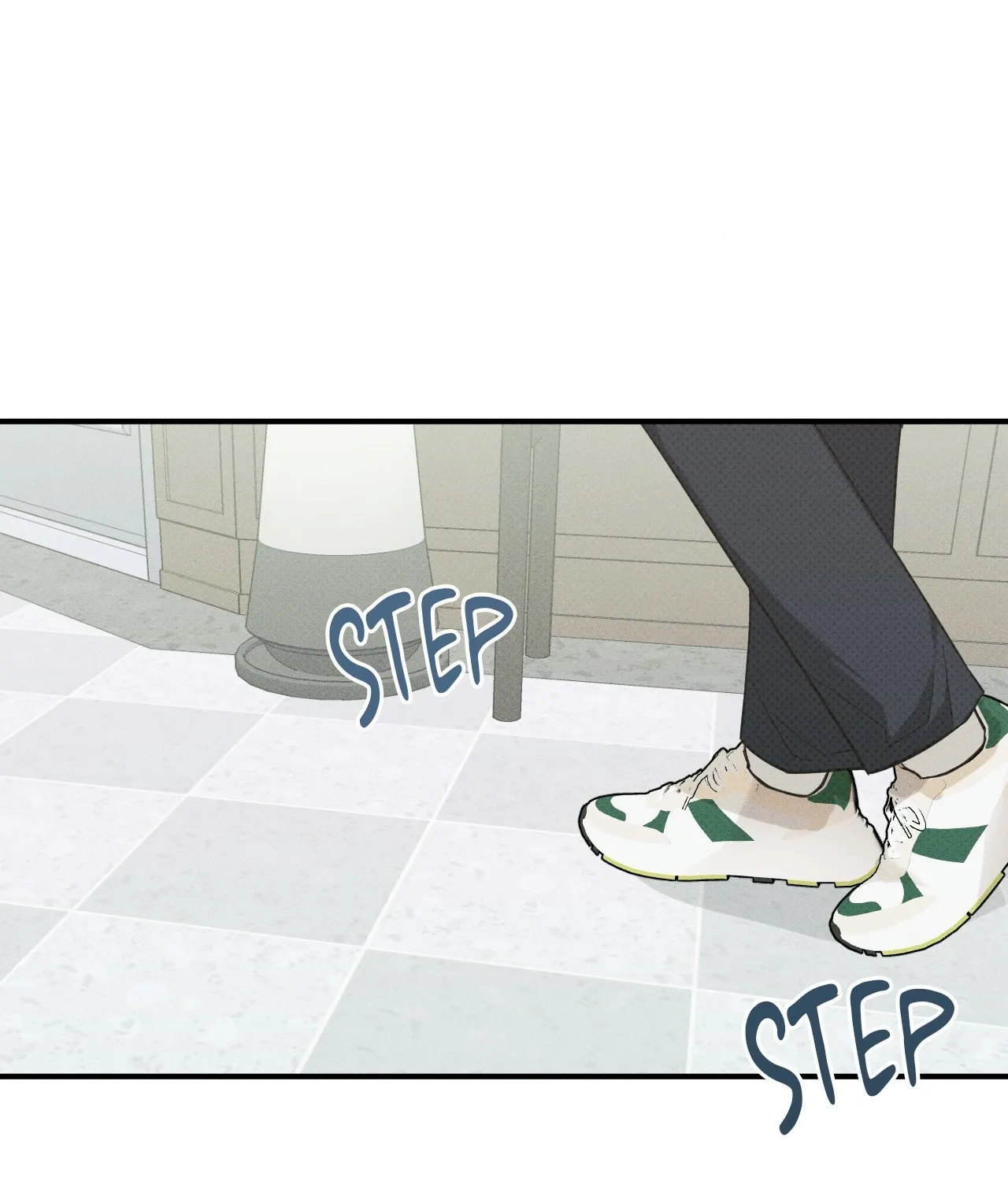 Error Detected Chapter 14 page 22 - 
