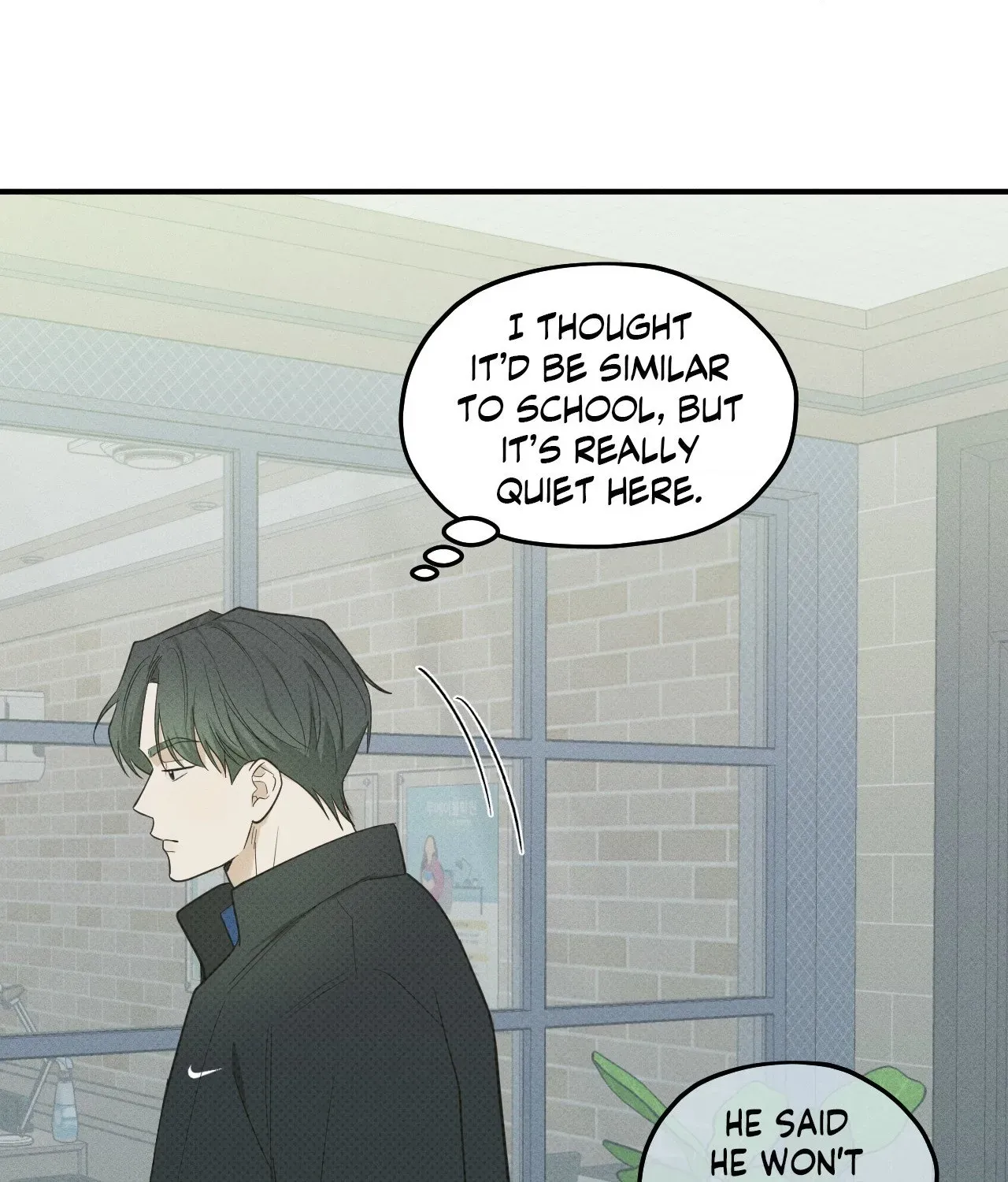 Error Detected Chapter 14 page 23 - 