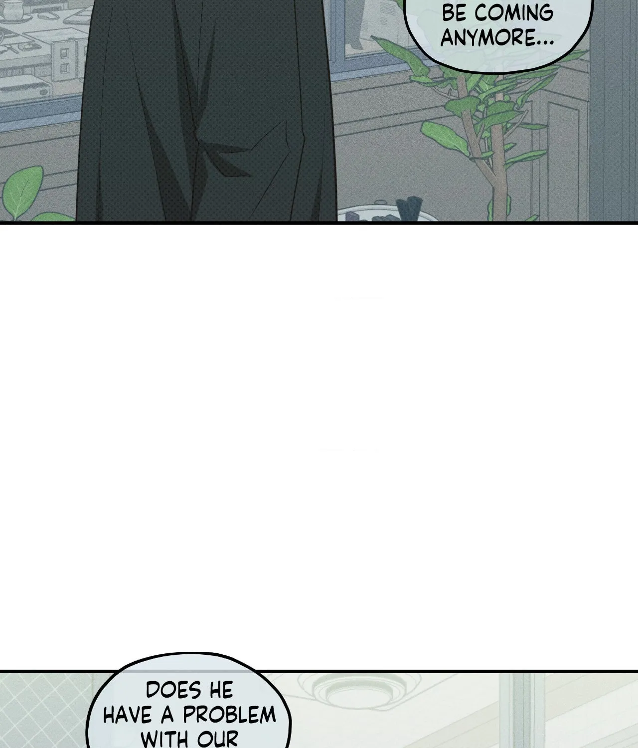 Error Detected Chapter 14 page 24 - 