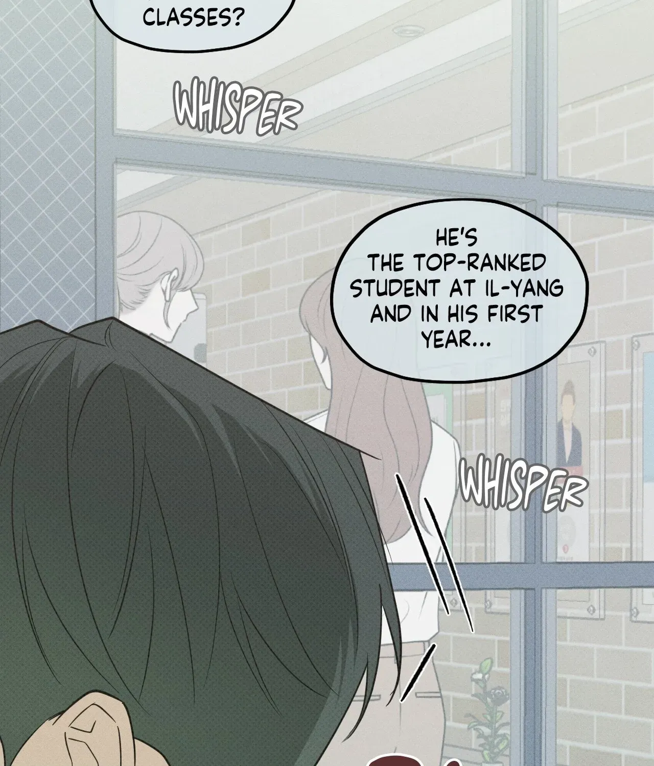 Error Detected Chapter 14 page 25 - 