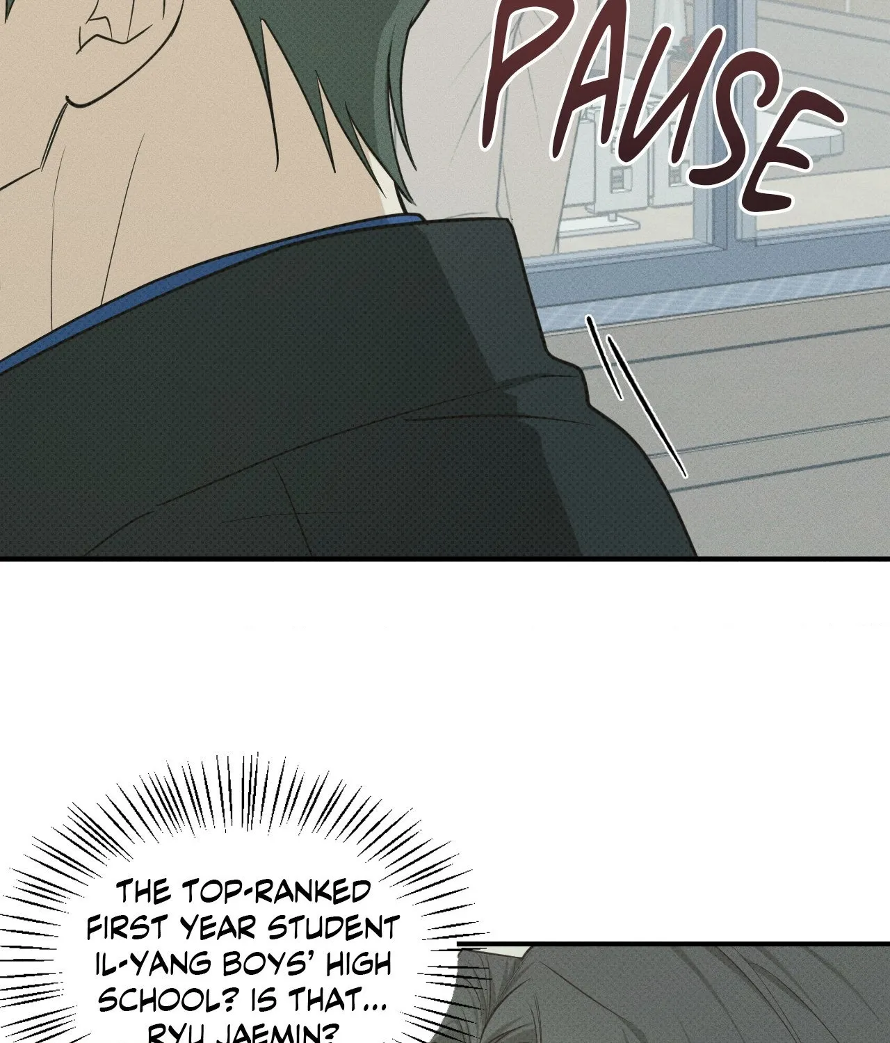 Error Detected Chapter 14 page 26 - 