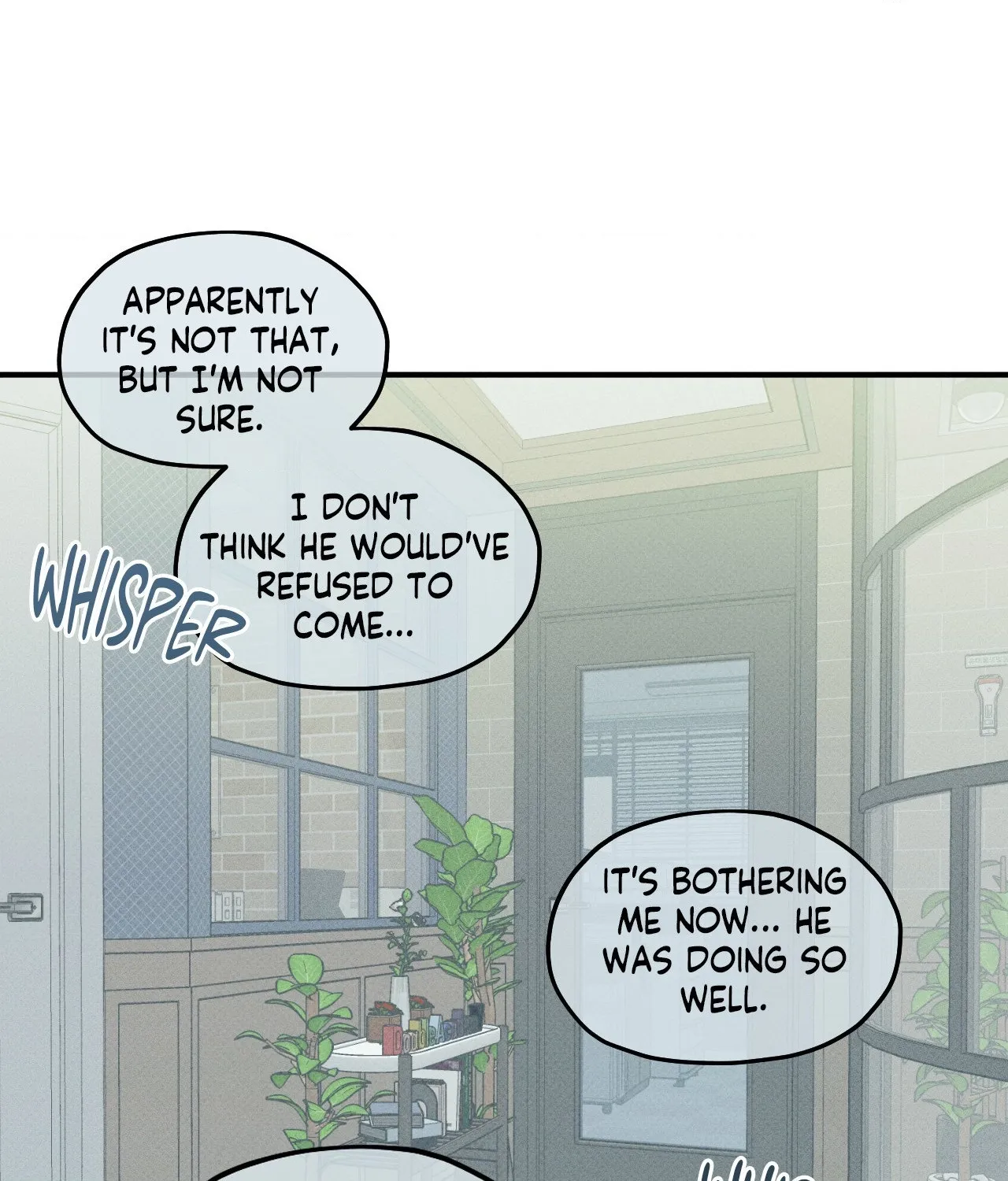 Error Detected Chapter 14 page 28 - 