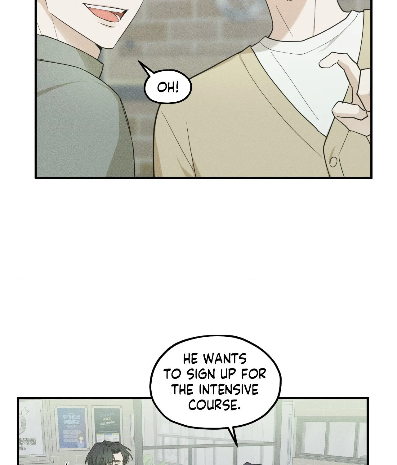 Error Detected Chapter 14 page 4 - 