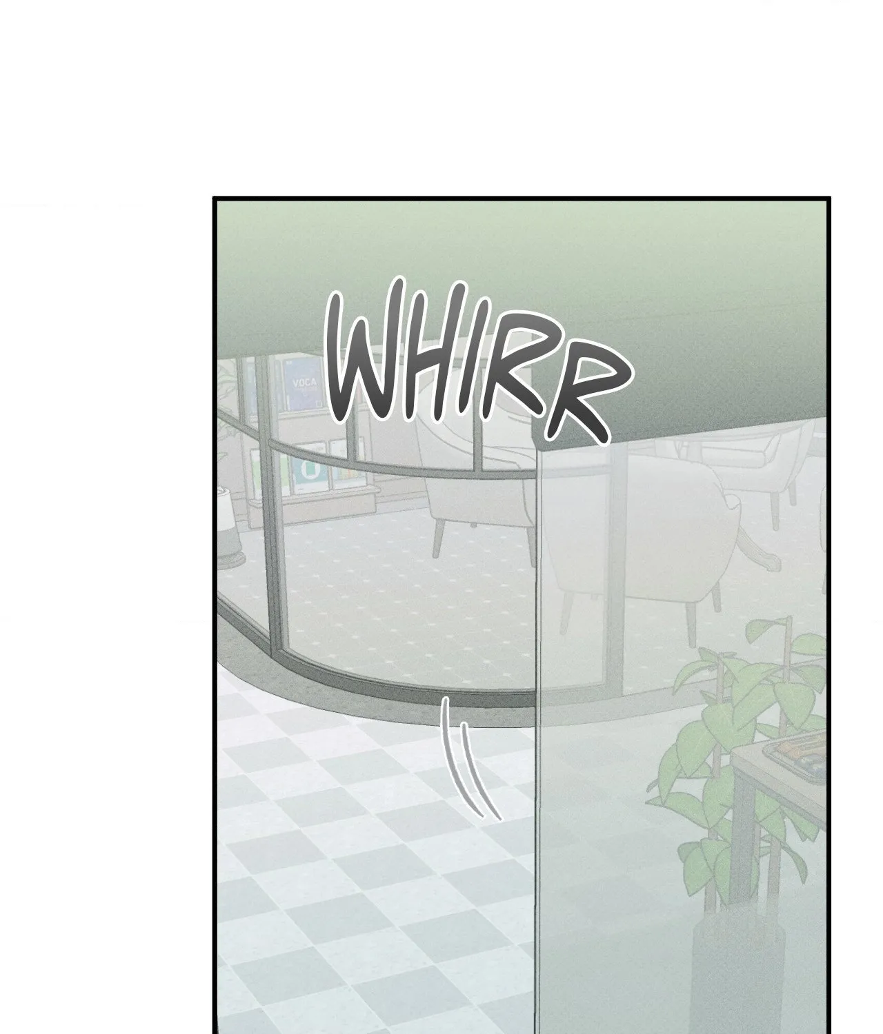 Error Detected Chapter 14 page 33 - 