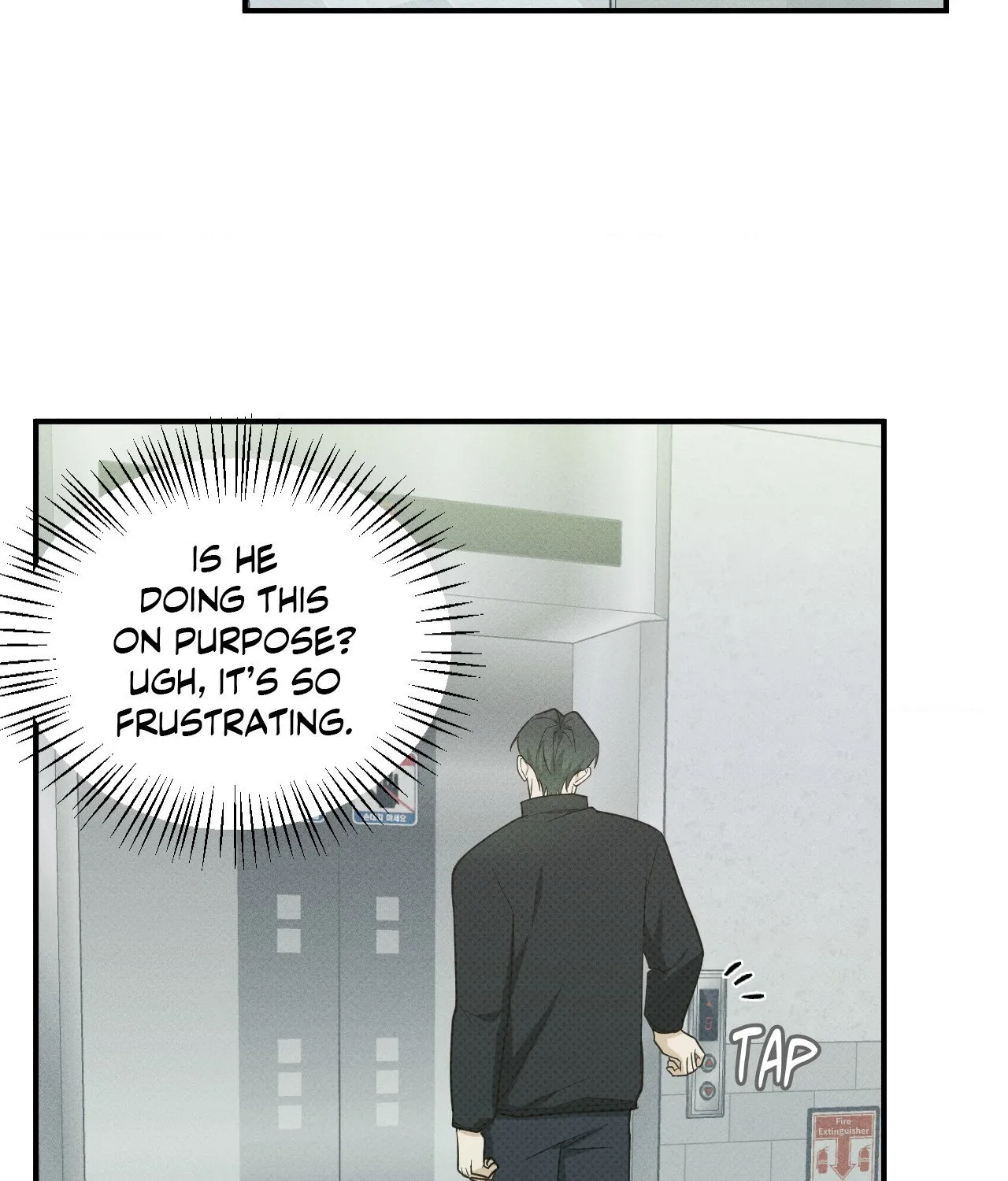 Error Detected Chapter 14 page 34 - 