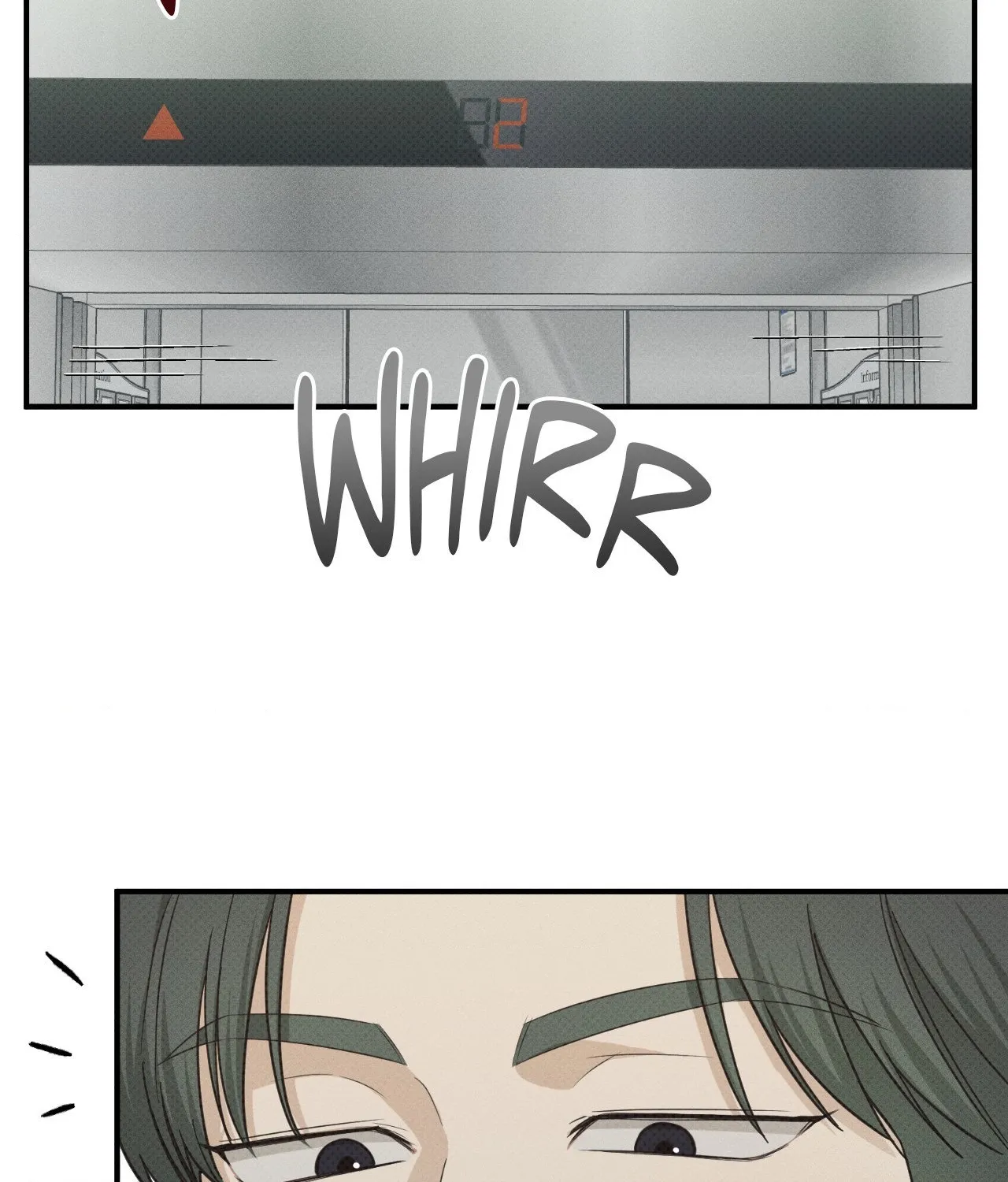 Error Detected Chapter 14 page 36 - 